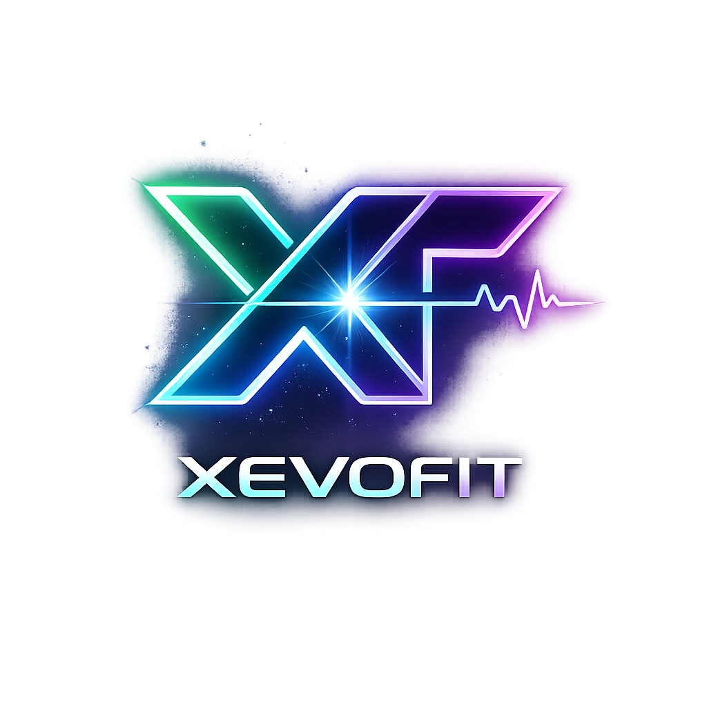 XevoFit