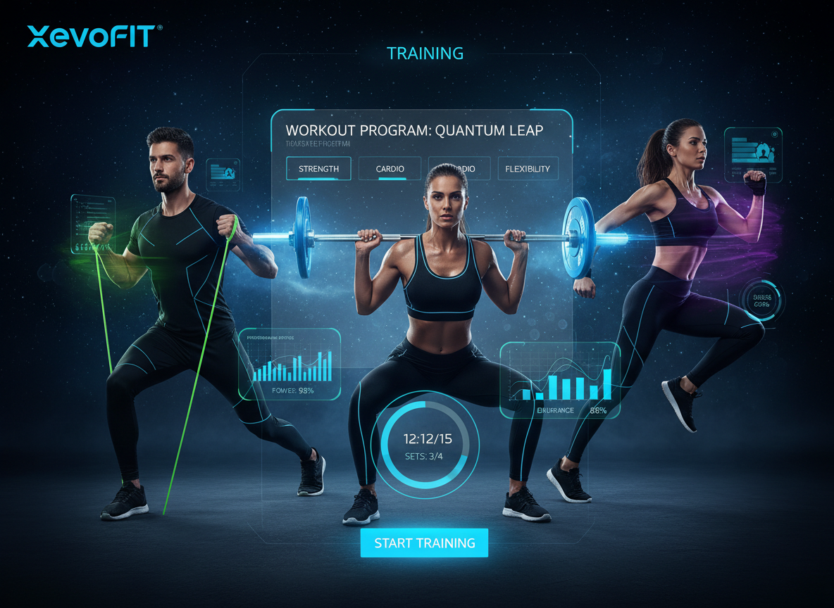 Training Programs
